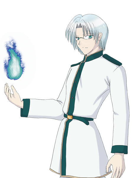 黒縁メガネ男子イラスト 透明イラスト画像 黒縁メガネ男子イラスト 透明イラスト画像