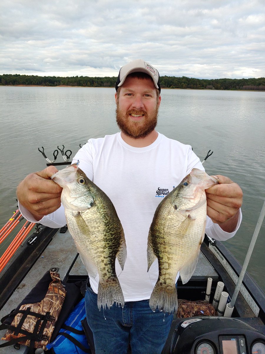 FishCommander_'s tweet photo. #TeamFishCommander @OHCatfishChaser getting things done out there!!! ๐ฃ๐ฃ#FishCommander https://t.co/Xbq2Tm5Nhf
