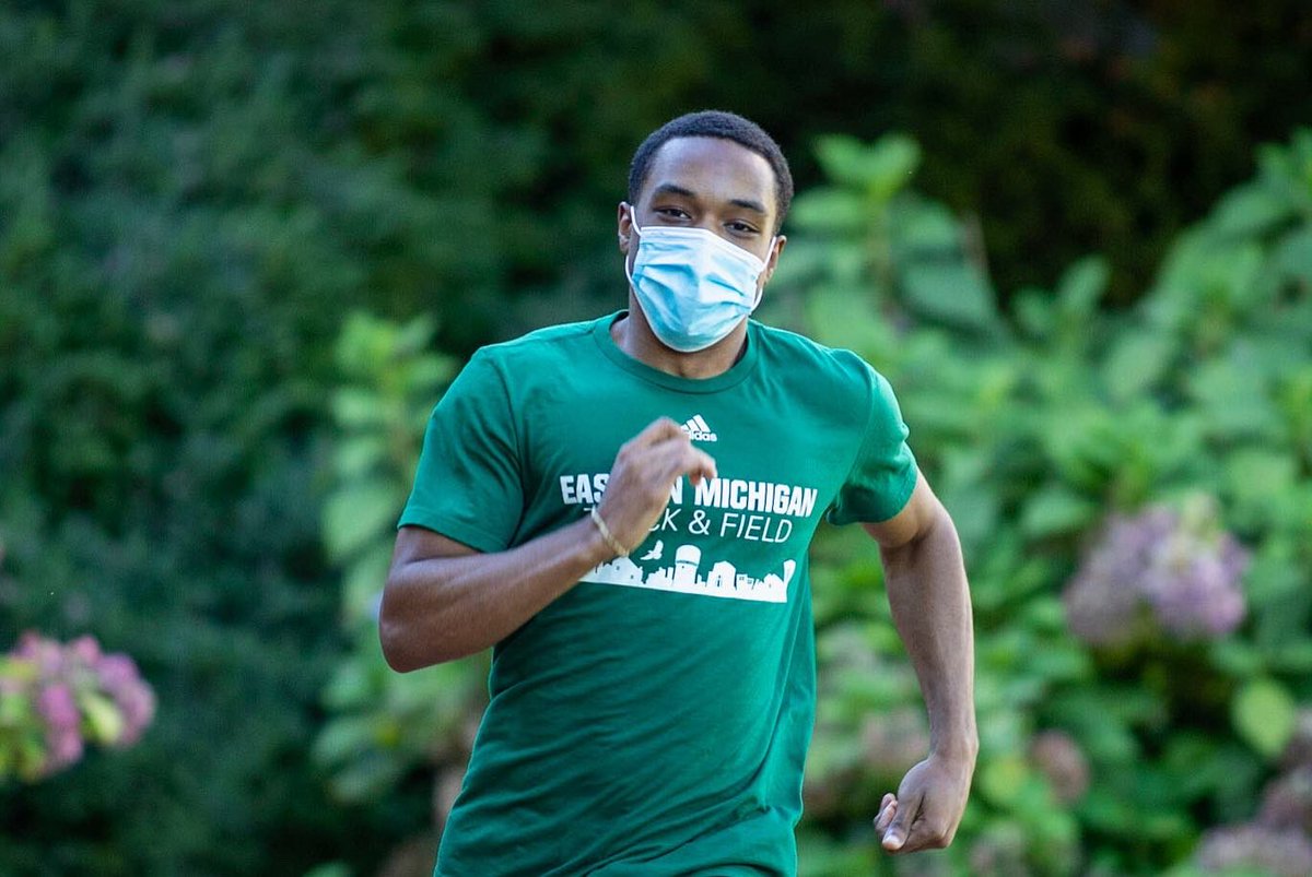 Wake Forest University tweet media