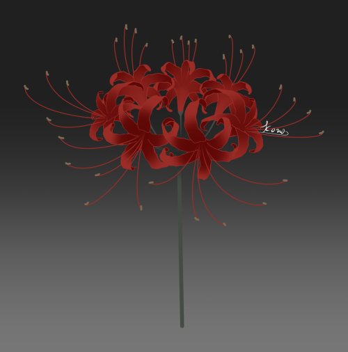 彼岸花のtwitterイラスト検索結果 古い順 彼岸花のtwitterイラスト検索結果 古い順