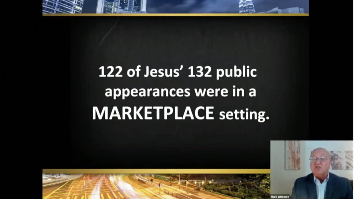 Happening now at #BAM323: @markewhitacre sharing his powerful story. Stewarding the opportunities in the marketplace. #valuecreation <a href="/LipscombCOB/">Lipscomb COB</a> @lipscombbam