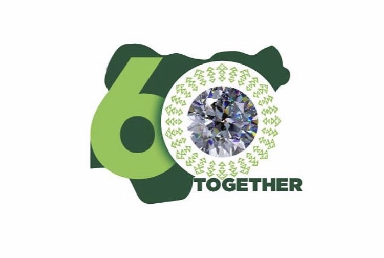 OvalMgt's tweet photo. Happy 60th Independence Anniversary. God bless the people of Nigeria.

#NigeriaAt60 #OvalMgt https://t.co/2LIPLbIOYY