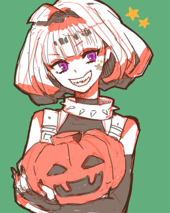 頭ちゃんのtwitterイラスト検索結果 古い順