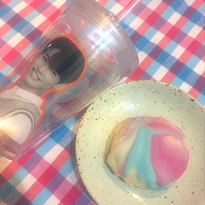 夢可愛いのtwitterイラスト検索結果