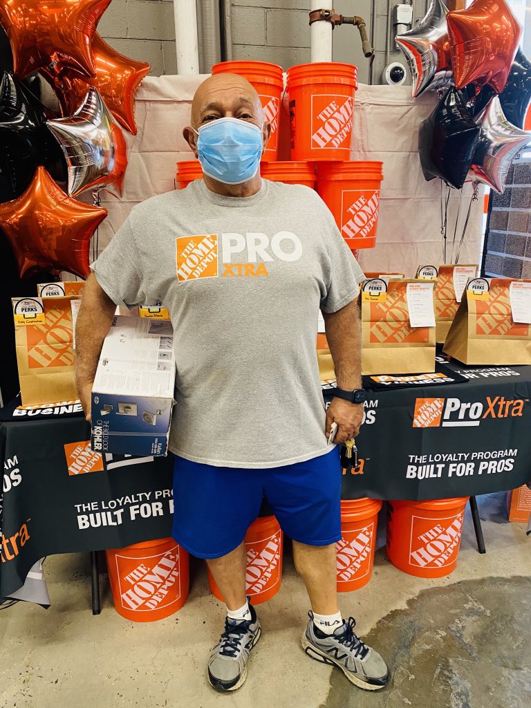 Narda Stephens (@nardastephens) on Twitter photo 1212 Pro Appreciation Event !@TrevorMeinke <a href="/RonnieOddo/">D212rocks!</a> <a href="/cv81wq/">Carlos Velez</a> <a href="/kemarheath1/">kemar heath</a> @NNievies <a href="/Myluv0622/">Ellie</a> <a href="/Danniii_1987/">Danielle Schaeffer</a> <a href="/MoshoodAbi/">Moshood Abi Owolabi</a> 1212 Pro Appreciation Event !@TrevorMeinke <a href="/RonnieOddo/">D212rocks!</a> <a href="/cv81wq/">Carlos Velez</a> <a href="/kemarheath1/">kemar heath</a> @NNievies <a href="/Myluv0622/">Ellie</a> <a href="/Danniii_1987/">Danielle Schaeffer</a> <a href="/MoshoodAbi/">Moshood Abi Owolabi</a>