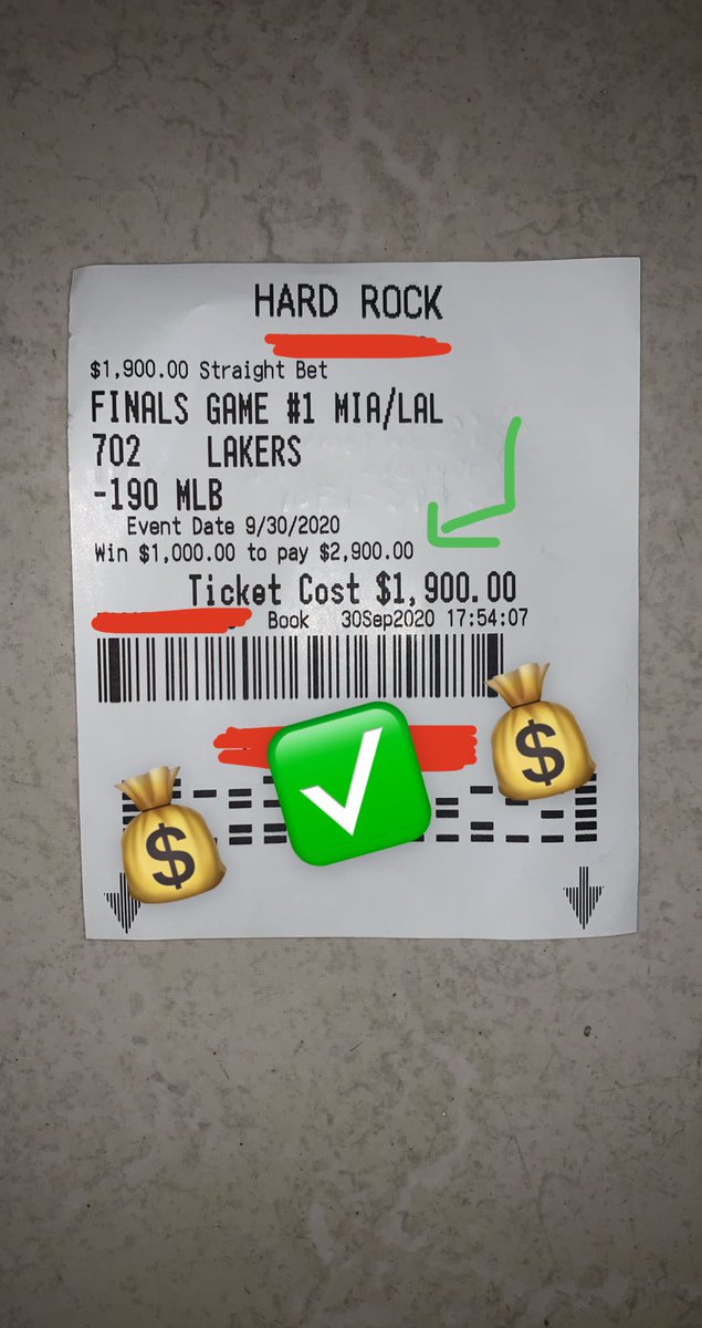 5dimes Payout Problems 5dimes Payout Problems