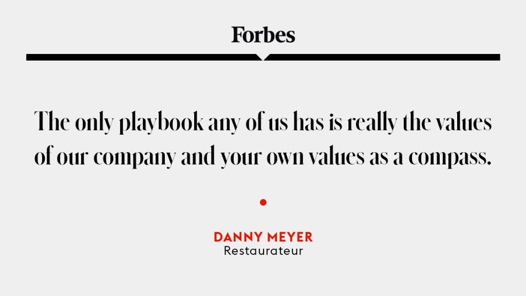 Quote of the day: on.forbes.com/6019GLjb7