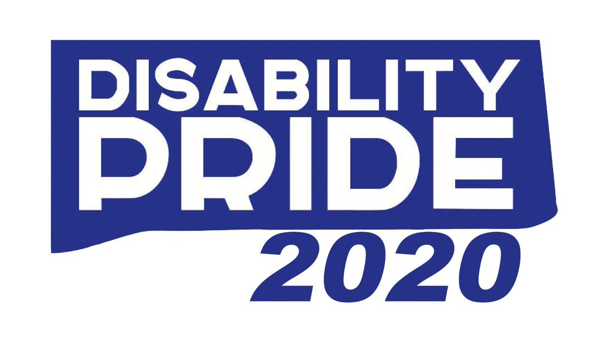 Raiofficialnews's tweet photo. “Un mondo inclusivo è un mondo migliore per tutti”.
#DisabilityPride2020, prodotto da #RaiPubblicaUtilità con il supporto di #RaiPerIlSociale, il #2ottobre alle 21:00 su @RaiPlay.
Anche con sottotitoli, traduzione in LIS e audiodescrizione➡ https://t.co/e0Ws5eSkbS
@DisabiliPride https://t.co/0kkK4FRmEQ
