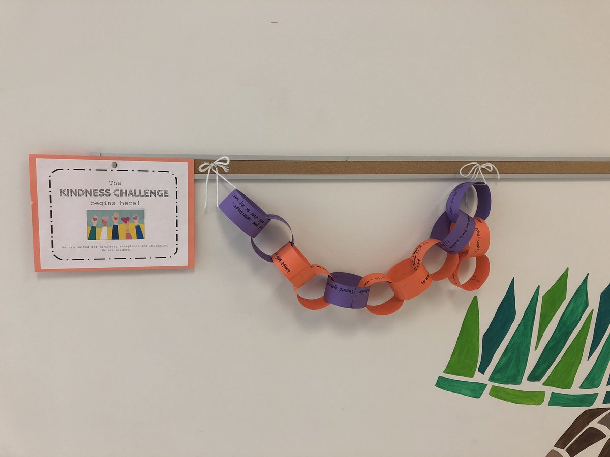 Nicole Simpson tweet media