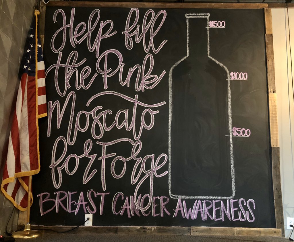 Siluria Brewing tweet media