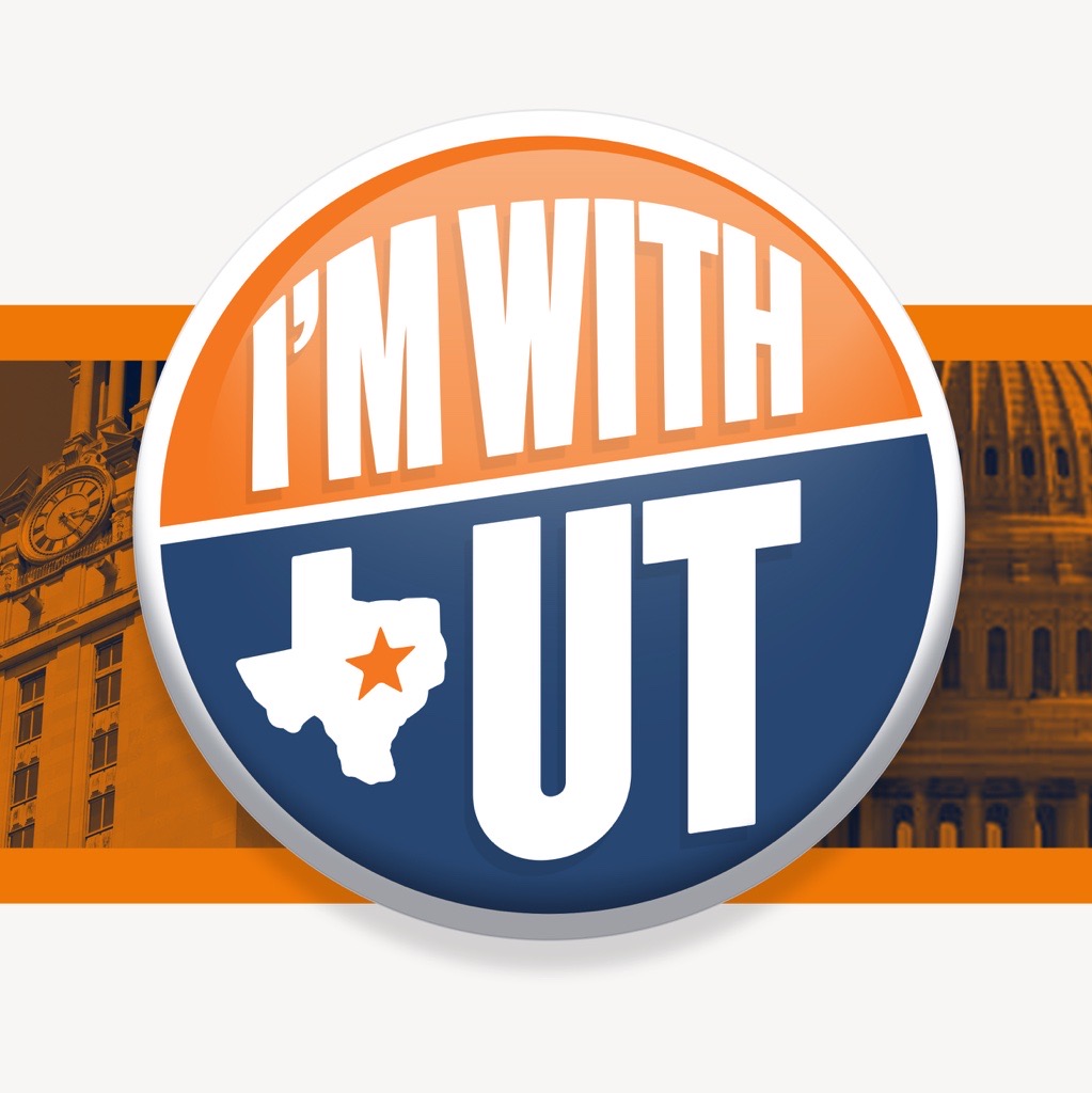 loliver2016's tweet photo. .@JohnCornyn  As a constituent and alumnus, I’m adding my voice in support of the great research happening @UTAustin to provide real-time solutions to the COVID-19 pandemic. #hookem #highered #UTChangedMyWorld https://t.co/xGH23nGAwt