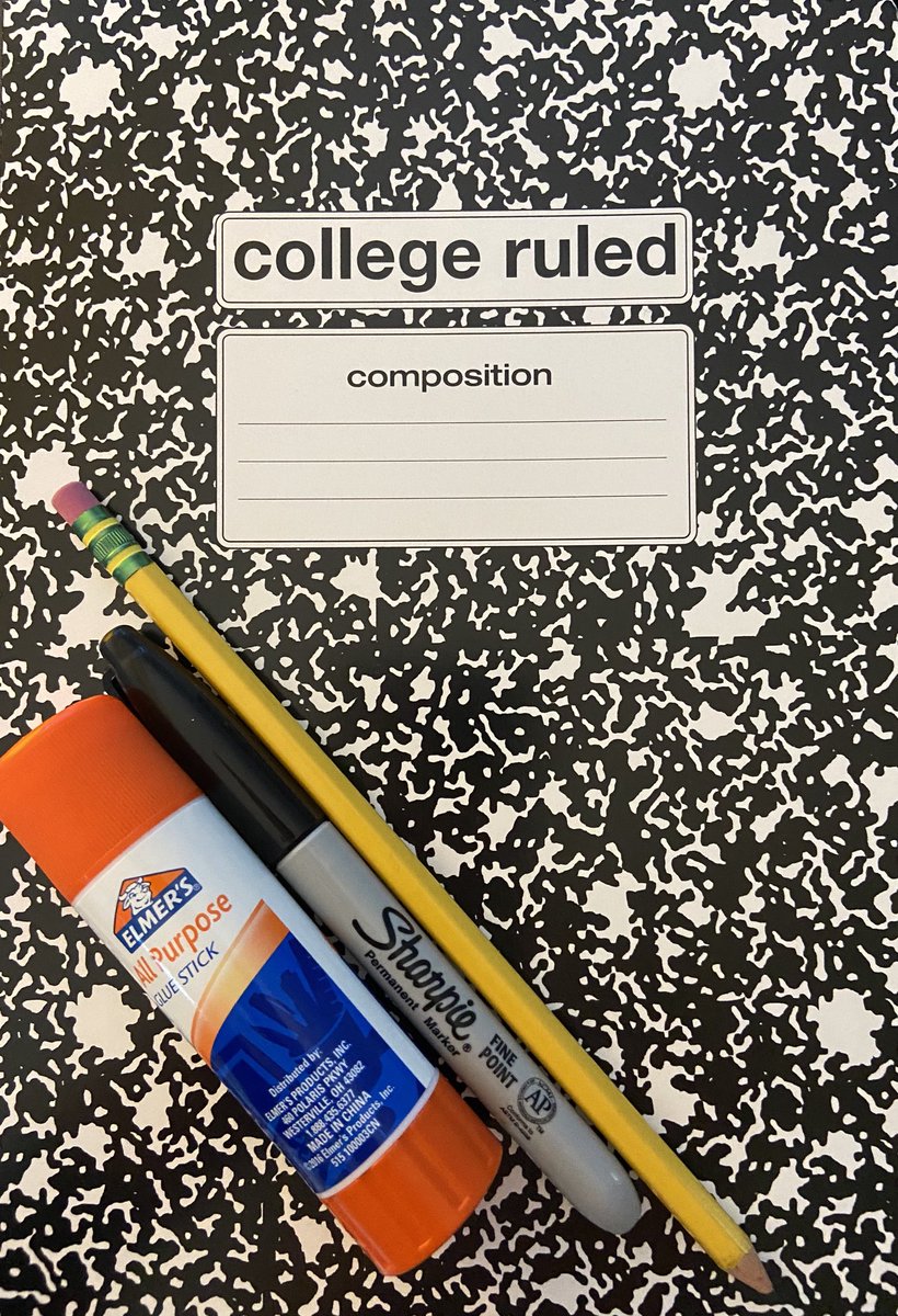 DevelopPDS's tweet photo. Proud of our 10year partnership with @FSP_Charlotte . Each month is a different focus for FSP supply drive. Oct is school supplies. #PDServes https://t.co/1hq6OSoMEI