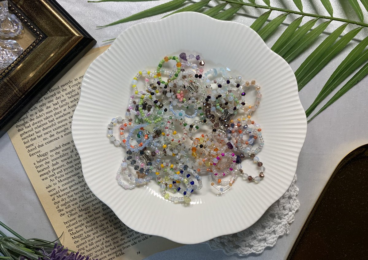 𝓟𝓵𝓮𝓲𝓷 𝓛𝓾𝓷𝓮 tweet media