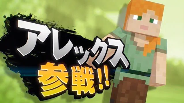 電ファミニコゲーマー on X: 