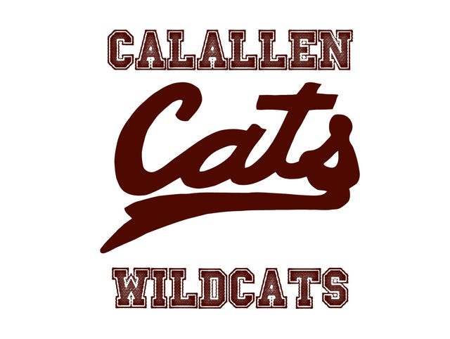 CTxhsfb's tweet photo. After 4 games Calallen SR RB Jeremiah Earls has 558 yards on 50 carries. WOW! @CalallenCats @tybuchanan75 @dctf @Matt_Stepp817 #txhsfb https://t.co/DTVb5Jx5sI