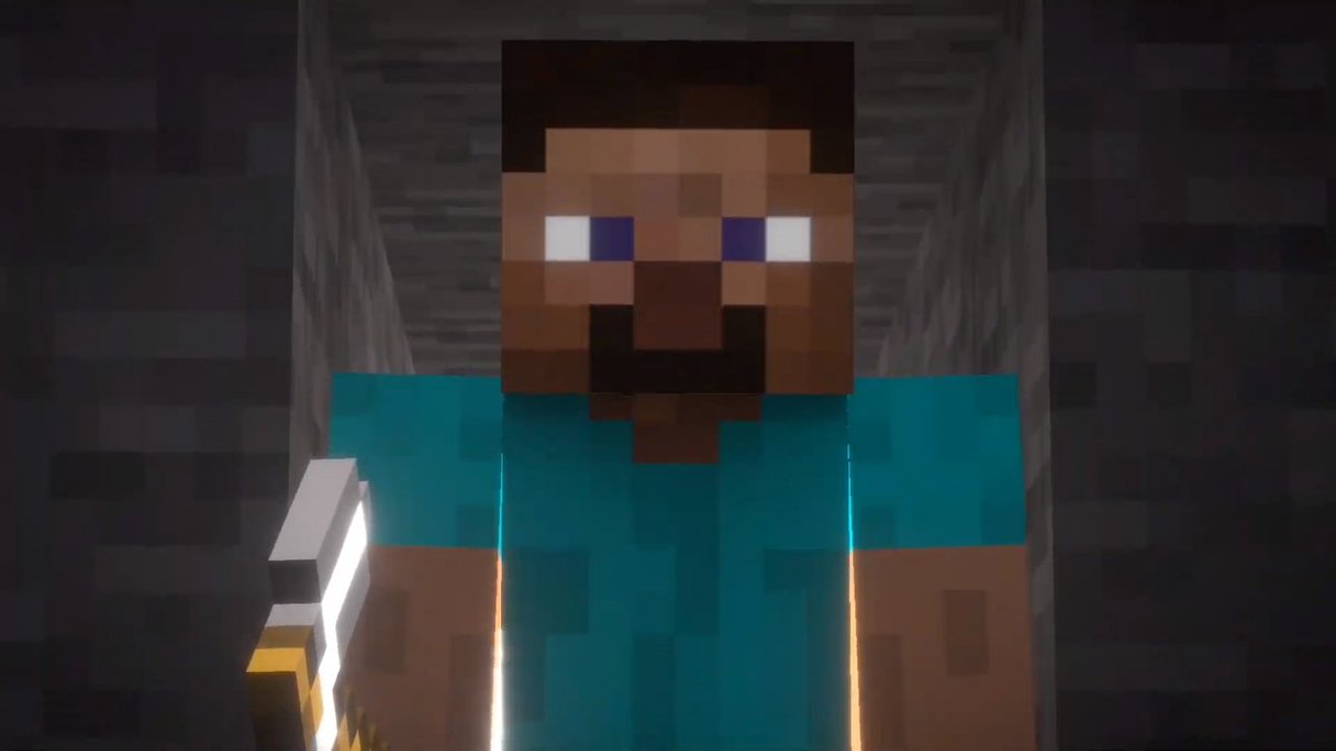 super smash bros ultimate