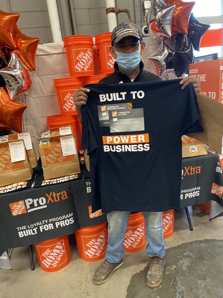 Narda Stephens (@nardastephens) on Twitter photo 1212 Pro Appreciation Event!@TrevorMeinke <a href="/RonnieOddo/">D212rocks!</a> <a href="/DLapshan/">Dawn Lapshan</a> 1212 Pro Appreciation Event!@TrevorMeinke <a href="/RonnieOddo/">D212rocks!</a> <a href="/DLapshan/">Dawn Lapshan</a>