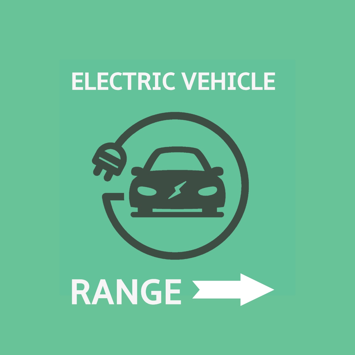 PGEC_Coop's tweet photo. These EV tips can help you get the most of your mileage. Head out with a full charge, remove items that add unnecessary weight to your car, and limit your HVAC use to prevent draining your battery. https://t.co/0J9RQMd277 https://t.co/TOTSZCfKlC