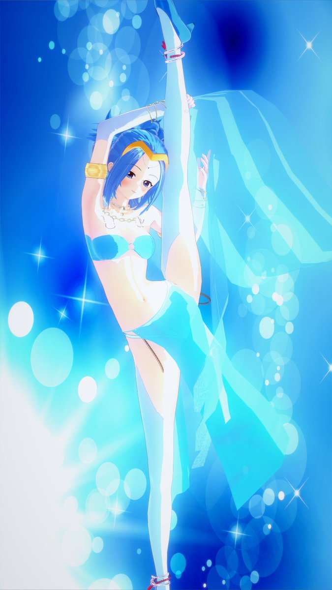 火魅子伝 Hashtag Posts And Instagram Pictures And Videos Offerdos Com