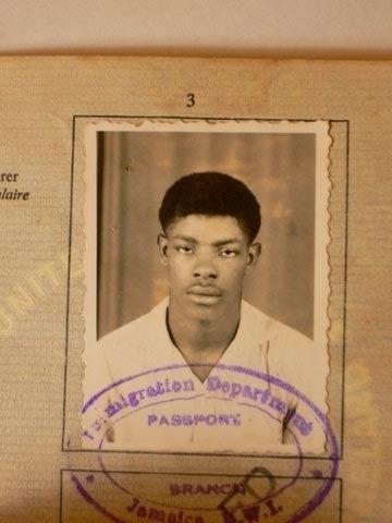 TuaregProd's tweet photo. Based on the oral history account of a former black coal miner from Nottingham, this resource will help support Black  History Month  teaching in both classrooms and community workshops.
https://t.co/CkyIDTsEaH https://t.co/TYYe0B85vX
