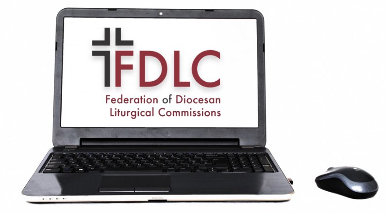 FDLCNational tweet picture