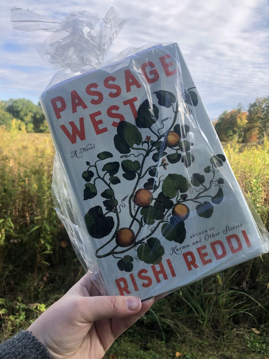 Herman Melville's Arrowhead tweet media