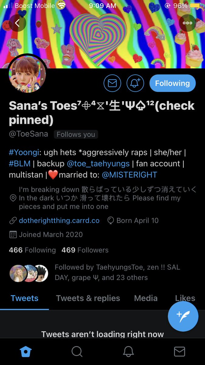 F1SCHL1's tweet photo. omg no not toes #riptoes https://t.co/FbIbKw5RG7