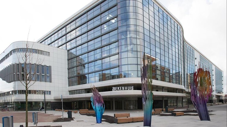 Fiets gestolen bij MST Enschede? Hier is je kans om het goed te maken: facebook.com/EyePresent/  Lees mijn post op Facebook