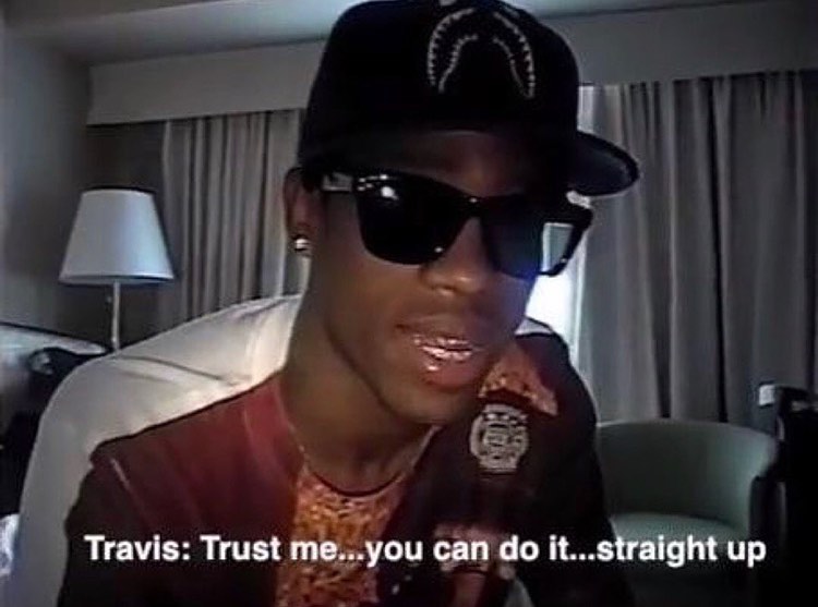 pedestrian's tweet image. 