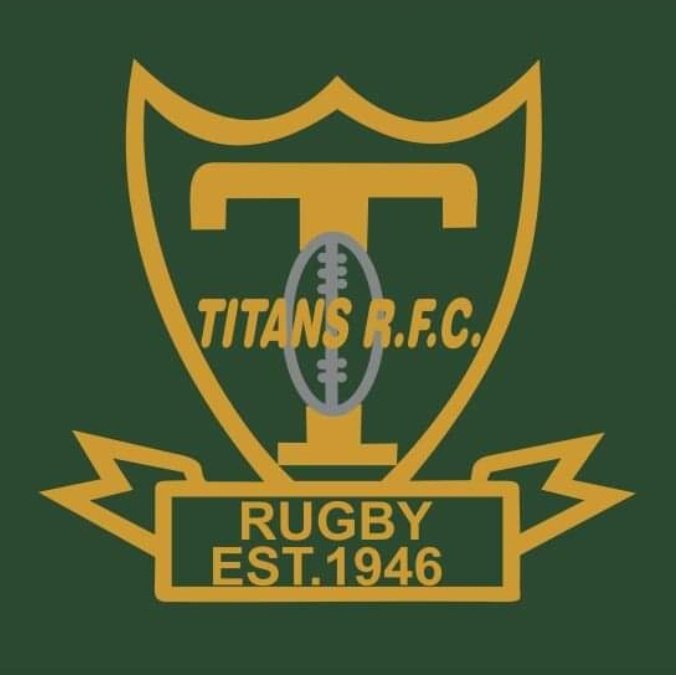 TitansRFC's tweet photo. #NewProfilePic... same old same old..but different... https://t.co/7enBz5p5WW
