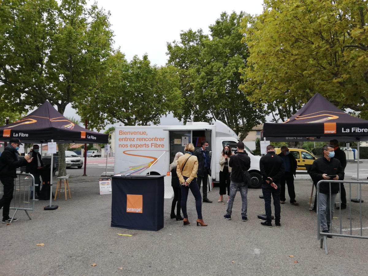 Sylvie Scotto tweet media