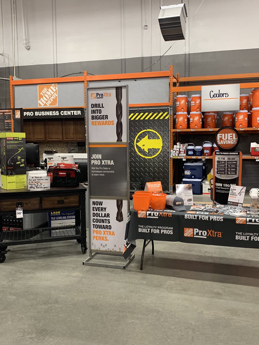 JW Dalton tweet media