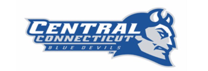 I’m very excited to announce my commitment to further my education and to play D1 baseball at Central Connecticut State. I’d like to thank everyone who helped me along the way.  #GoBlueDevils <a href="/TheDugoutDawgs/">The Dugout Dawgs</a> <a href="/NorthEast_BBall/">NEB</a> <a href="/Nausetsports/">Nauset Athletics</a> <a href="/FTBTampa/">FTB Tampa</a>