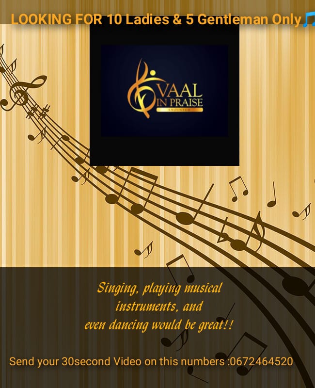 vaal_in's tweet image. Ecclesiastes 12:1
 Remember your Creator
 in the days of your youth,
before the days of trouble come and the years approach when you will say,
 “I find no pleasure in them”
Amen🙌
 Come and use that God given talent for good.
#VIPlifestyle 🙌
#vipdrip 💦