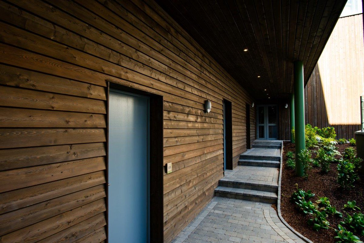 MurdockMerchant's tweet photo. Are you building or renovating? Thinking about Timber Cladding? ⚒

We are here to help! We can provide you with expert advice on your cladding design and installation.

Timber Cladding can be machined to a wide range of profiles to suit your design. https://t.co/wpe6FUxH1s