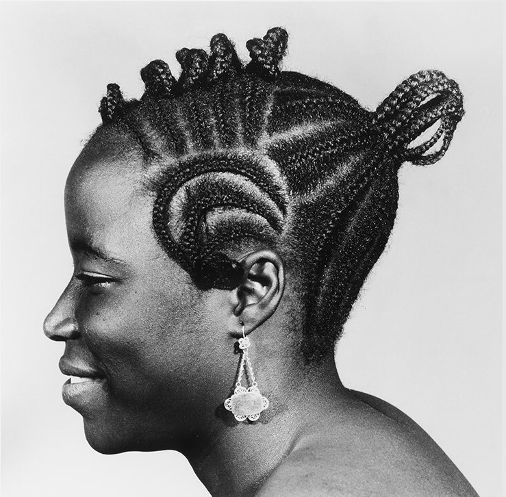 SUNU Journal tweet media