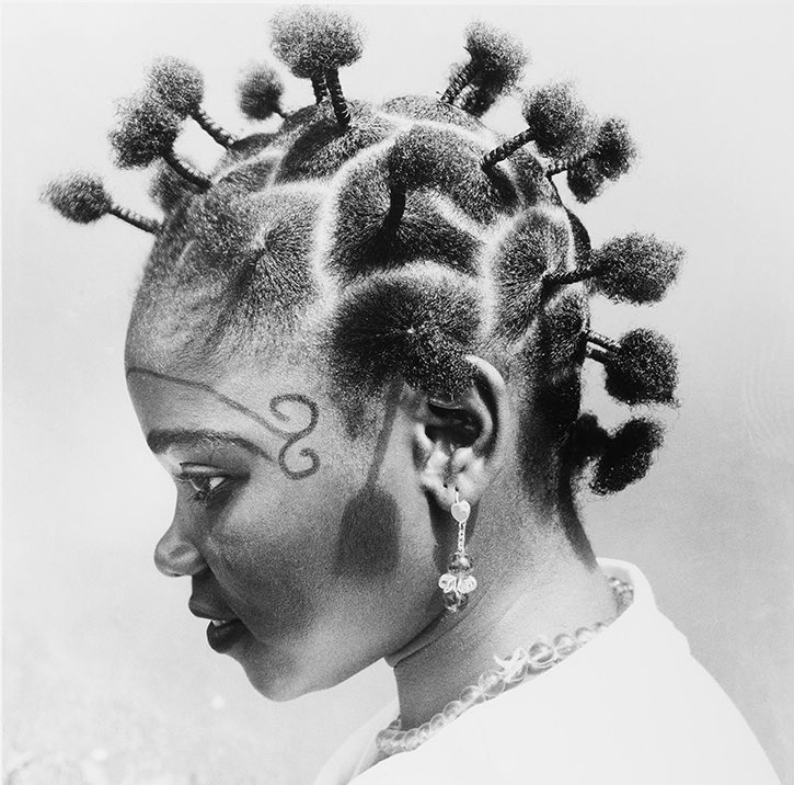 SUNU Journal tweet media