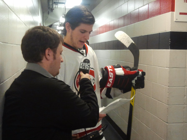 Zack Fisch tweet media