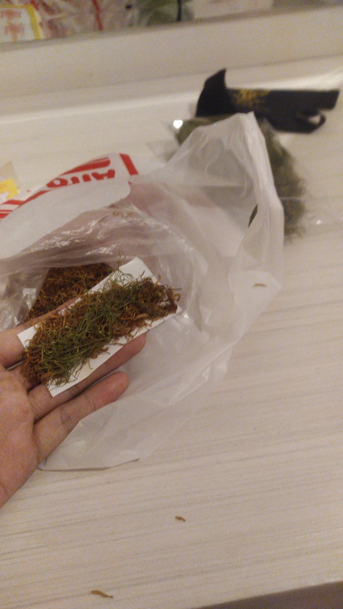 Silipayy's tweet photo. Arti sebuah kenikmatan... https://t.co/g2ymitGSRN
