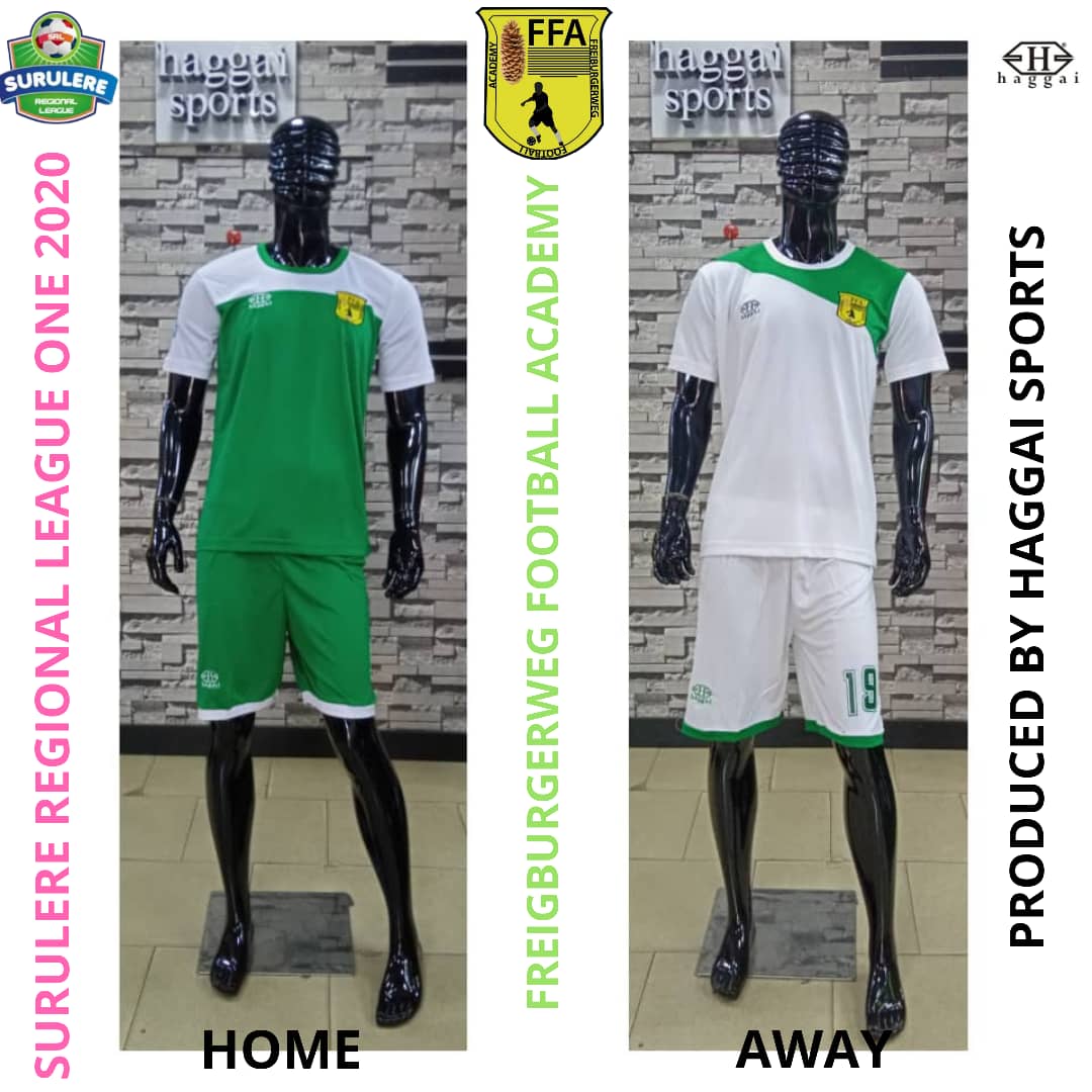 Frieburgerwegfa's tweet photo. We are blessed to be found in this nation Nigeria filled with verdict resources from God 

We say happy independent to our country 🇳🇬 

We celebrate Nigeria at 60 with our superlative jersey made by @officialhaggai 

@SurulereLeague @Eko_Football @SportExclusive2 @ELEGBETETVRADIO https://t.co/42xMzwyW32