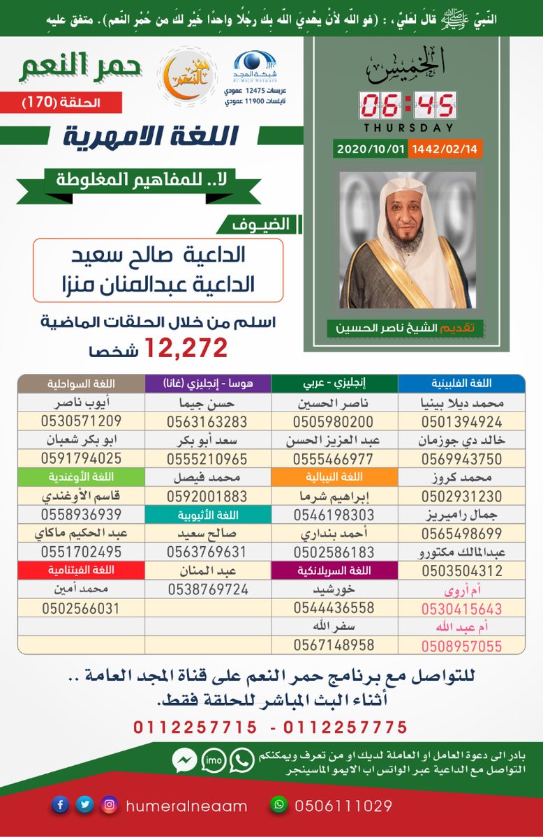 اللغة الأمهرية ويكيبيديا