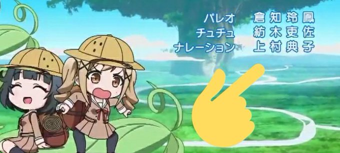 上村典子のtwitterイラスト検索結果