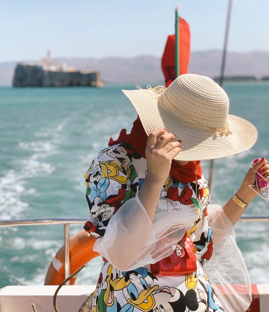 Mercurequemado's tweet image. It's time for soaking up some sunshine☀️ ! Absorb daily doze of vitamin D and get more cheerful, inspired and motivated.

Thank you @salouma_chahdi for sharing 🌹

#ALLFBLADNA #AllSafe #AllTogether #RETRAVELWITHALL #MercureHotels #AccorLiveLimitless