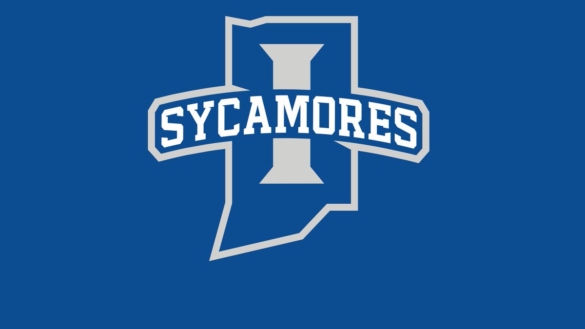 TreesSportMedia's tweet photo. Indiana State Athletics Has Launched the "Step Up" program, intending to recover lost funds due to COVID-19 #SUPPORTTHESYCAMORES https://t.co/WxovwQ7rO5