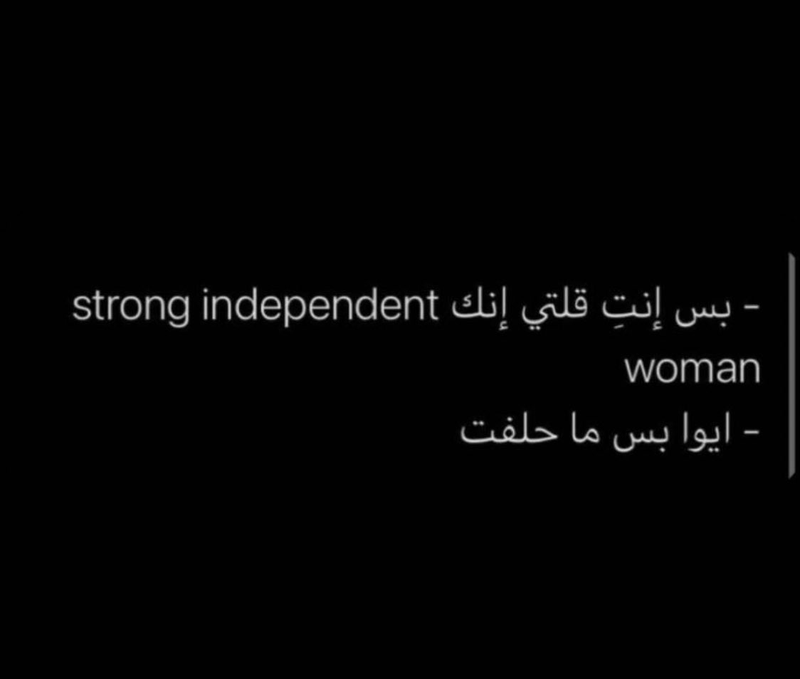 LamaSM_'s tweet photo. https://t.co/sQ3s1SylUb