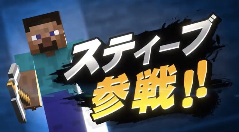 年10月01日の注目ツイート 9ページ目 メガとんトラック 年10月01日の注目ツイート 9ページ目 メガとんトラック