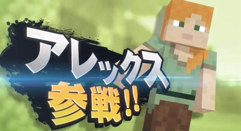 年10月01日の注目ツイート 9ページ目 メガとんトラック 年10月01日の注目ツイート 9ページ目 メガとんトラック