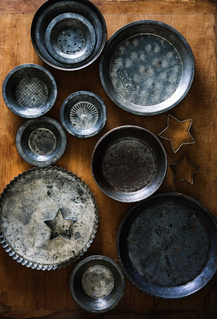 CopperKitchenMD tweet media