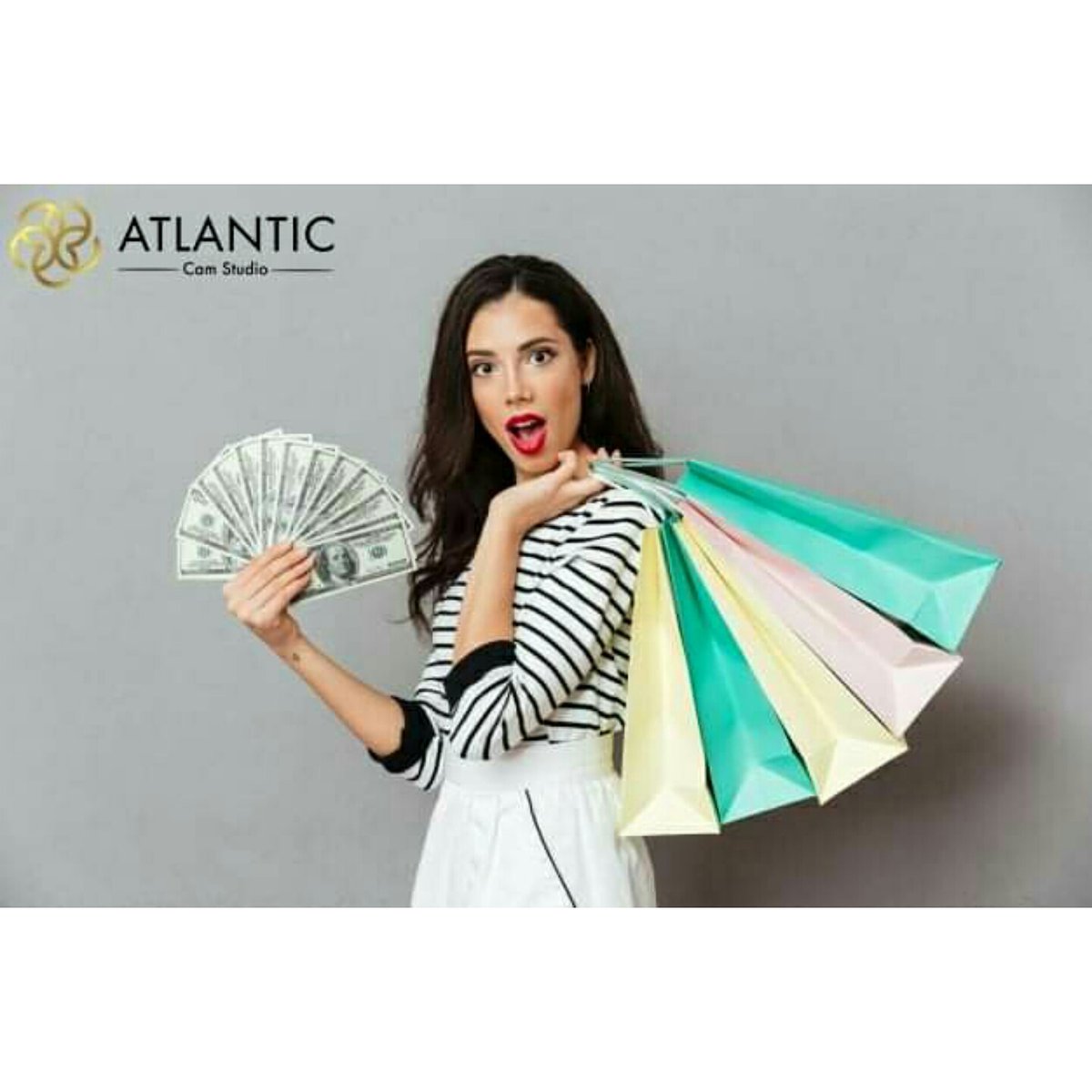 atlanticstudio4's tweet photo. Oferă-ți, începând de ASTAZI, siguranță și stabilitate financiară devenind model #AtlanticStudio ! Ce ai de pierdut dacă vii la un interviu? Noi te invităm la o cafea pentru a discuta avantajele pe care le ai ca model #AtlanticStudio ! 
💻 https://t.co/lMmO3PB1bU
📲 0767.333.703 https://t.co/6pIKcQs8ka