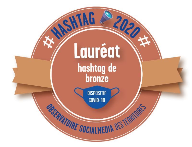 Johan Boulet tweet media